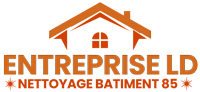 nettoyage-entreprise-ld